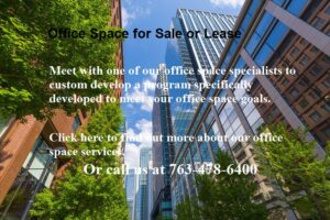 Commercial Property Management