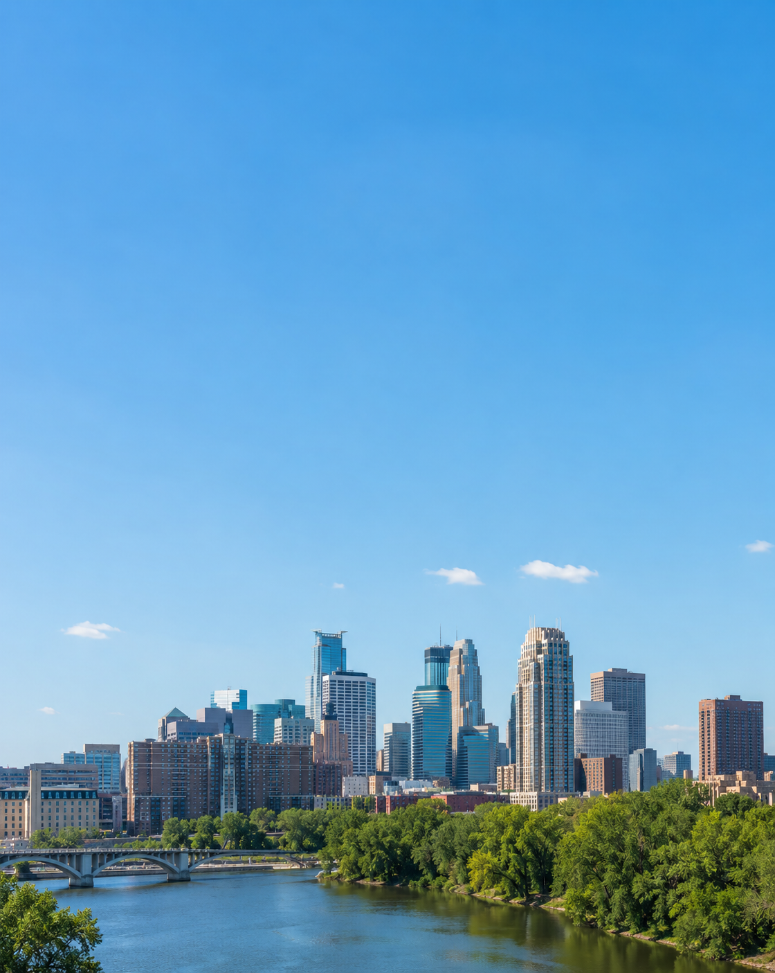 Sell commercial property Minneapolis