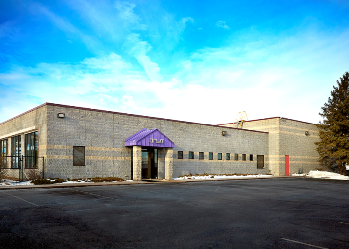 3805 Washington Ave. No,Minneapolis Minnesota